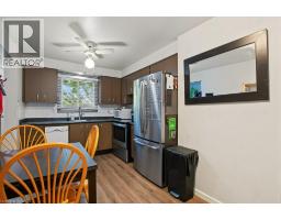 165 Green Valley Drive Unit# 73, Kitchener, ON N2P1K3 Photo 11
