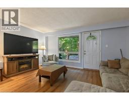 165 Green Valley Drive Unit# 73, Kitchener, ON N2P1K3 Photo 12