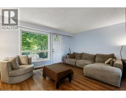165 Green Valley Drive Unit# 73, Kitchener, ON N2P1K3 Photo 13