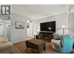 165 Green Valley Drive Unit# 73, Kitchener, ON N2P1K3 Photo 14