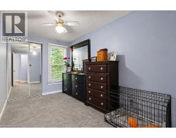 165 Green Valley Drive Unit# 73, Kitchener, ON N2P1K3 Photo 15