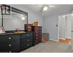 165 Green Valley Drive Unit# 73, Kitchener, ON N2P1K3 Photo 16