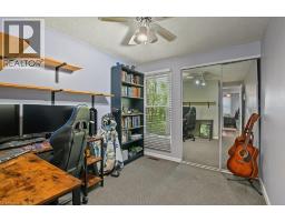 165 Green Valley Drive Unit# 73, Kitchener, ON N2P1K3 Photo 17