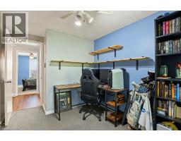 165 Green Valley Drive Unit# 73, Kitchener, ON N2P1K3 Photo 18