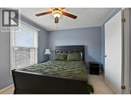 165 Green Valley Drive Unit# 73, Kitchener, ON N2P1K3 Photo 19