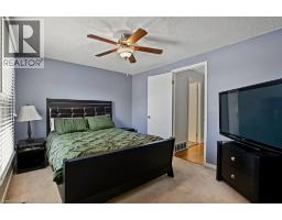 165 Green Valley Drive Unit# 73, Kitchener, ON N2P1K3 Photo 20