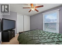 165 Green Valley Drive Unit# 73, Kitchener, ON N2P1K3 Photo 21
