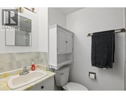 165 Green Valley Drive Unit# 73, Kitchener, ON N2P1K3 Photo 22