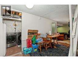 165 Green Valley Drive Unit# 73, Kitchener, ON N2P1K3 Photo 23
