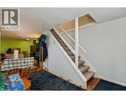 165 Green Valley Drive Unit# 73, Kitchener, ON N2P1K3 Photo 24