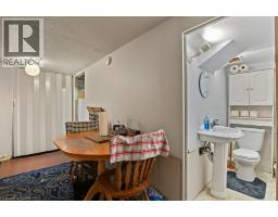 165 Green Valley Drive Unit# 73, Kitchener, ON N2P1K3 Photo 25