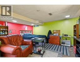 165 Green Valley Drive Unit# 73, Kitchener, ON N2P1K3 Photo 26
