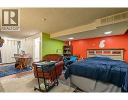165 Green Valley Drive Unit# 73, Kitchener, ON N2P1K3 Photo 27