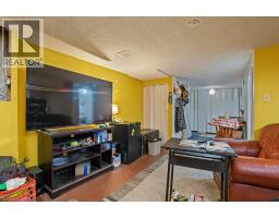 165 Green Valley Drive Unit# 73, Kitchener, ON N2P1K3 Photo 28
