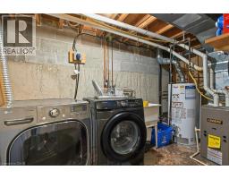 165 Green Valley Drive Unit# 73, Kitchener, ON N2P1K3 Photo 29
