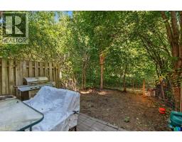 165 Green Valley Drive Unit# 73, Kitchener, ON N2P1K3 Photo 30