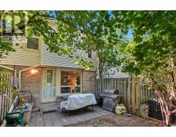 165 Green Valley Drive Unit# 73, Kitchener, ON N2P1K3 Photo 31