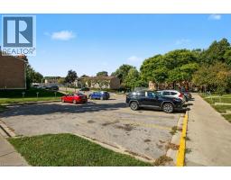 165 Green Valley Drive Unit# 73, Kitchener, ON N2P1K3 Photo 33