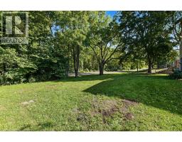 165 Green Valley Drive Unit# 73, Kitchener, ON N2P1K3 Photo 34