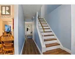 Bedroom - 165 Green Valley Drive Unit# 73, Kitchener, ON N2P1K3 Photo 6