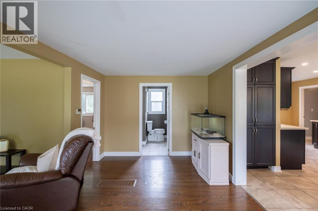 78 OAK Street - Image 14