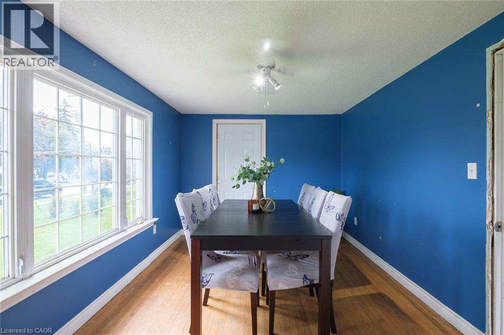78 OAK Street - Image 16