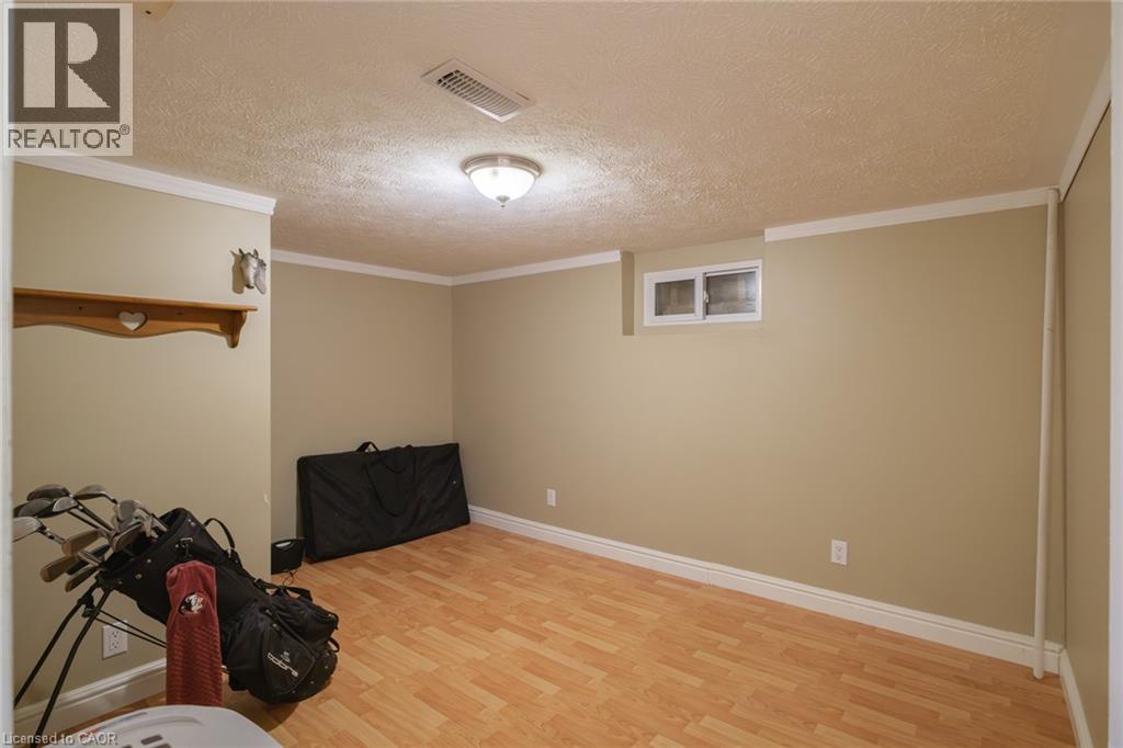 78 OAK Street - Image 26