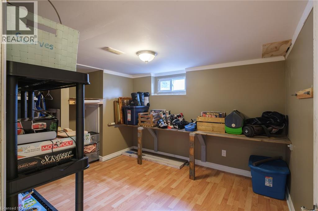 78 OAK Street - Image 27