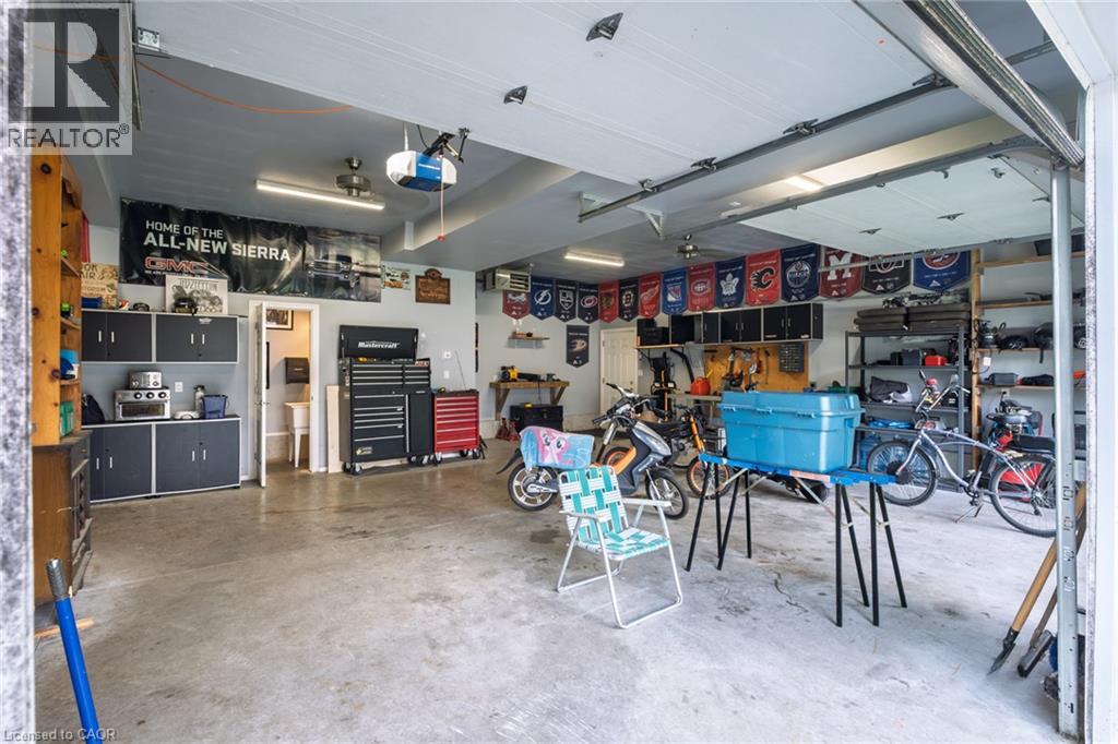 78 OAK Street - Image 33