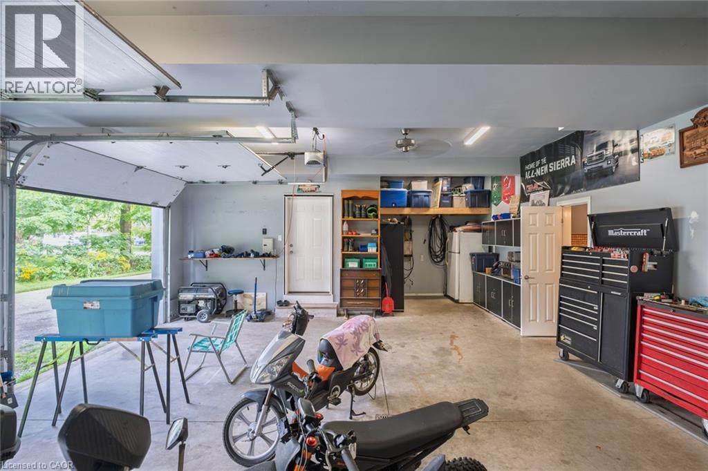 78 OAK Street - Image 34