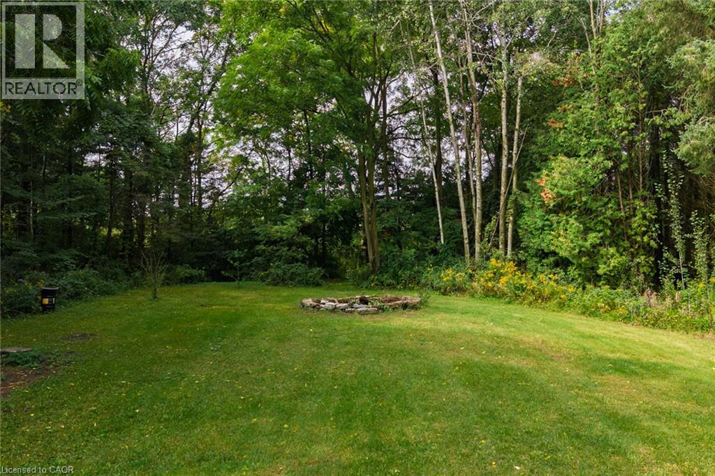 78 OAK Street - Image 38
