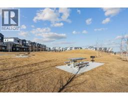 Other - 8337 21 Avenue Se, Calgary, AB T2A8E8 Photo 8