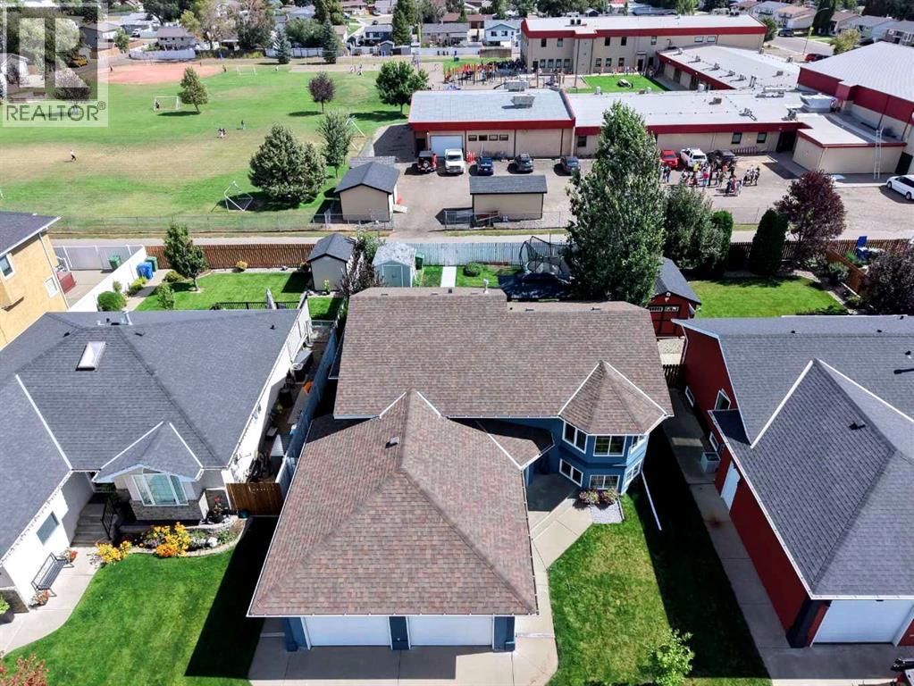 Property for sale at 6019 Park Place