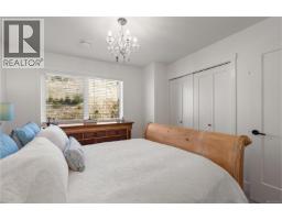 38 255 Caspian Dr, Colwood, BC V9C0R9 Photo 17