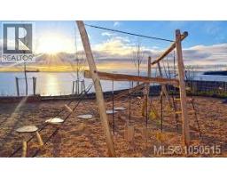 38 255 Caspian Dr, Colwood, BC V9C0R9 Photo 28