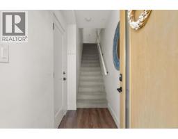 Kitchen - 38 255 Caspian Dr, Colwood, BC V9C0R9 Photo 6