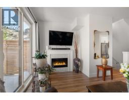 Entrance - 38 255 Caspian Dr, Colwood, BC V9C0R9 Photo 9