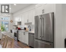 38 255 Caspian Dr, Colwood, BC V9C0R9 Photo 11