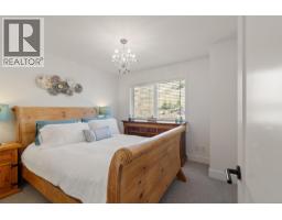 38 255 Caspian Dr, Colwood, BC V9C0R9 Photo 16