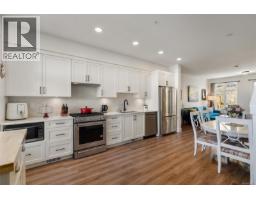38 255 Caspian Dr, Colwood, BC V9C0R9 Photo 12