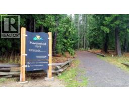 38 255 Caspian Dr, Colwood, BC V9C0R9 Photo 30