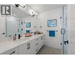 38 255 Caspian Dr, Colwood, BC V9C0R9 Photo 18