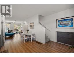 38 255 Caspian Dr, Colwood, BC V9C0R9 Photo 13