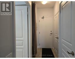 1504 - 1121 Bay Street, Toronto, ON M5S3L9 Photo 10