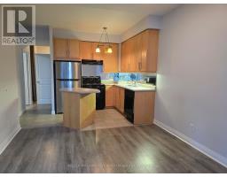 1504 - 1121 Bay Street, Toronto, ON M5S3L9 Photo 6