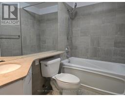 1504 - 1121 Bay Street, Toronto, ON M5S3L9 Photo 11