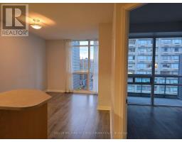 1504 - 1121 Bay Street, Toronto, ON M5S3L9 Photo 8