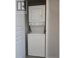 1504 - 1121 Bay Street, Toronto, ON M5S3L9 Photo 12