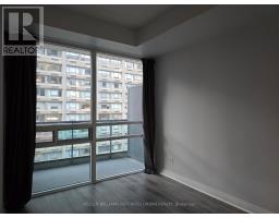 1504 - 1121 Bay Street, Toronto, ON M5S3L9 Photo 9