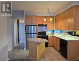 1504 - 1121 Bay Street, Toronto, ON M5S3L9 Photo 7